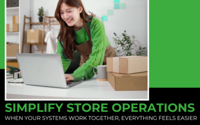 Retail Burnout is Real: Your POS Should Reduce Stress, Not Add to It